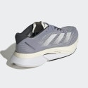adidas Adizero Boston 12 Women's Running Shoes