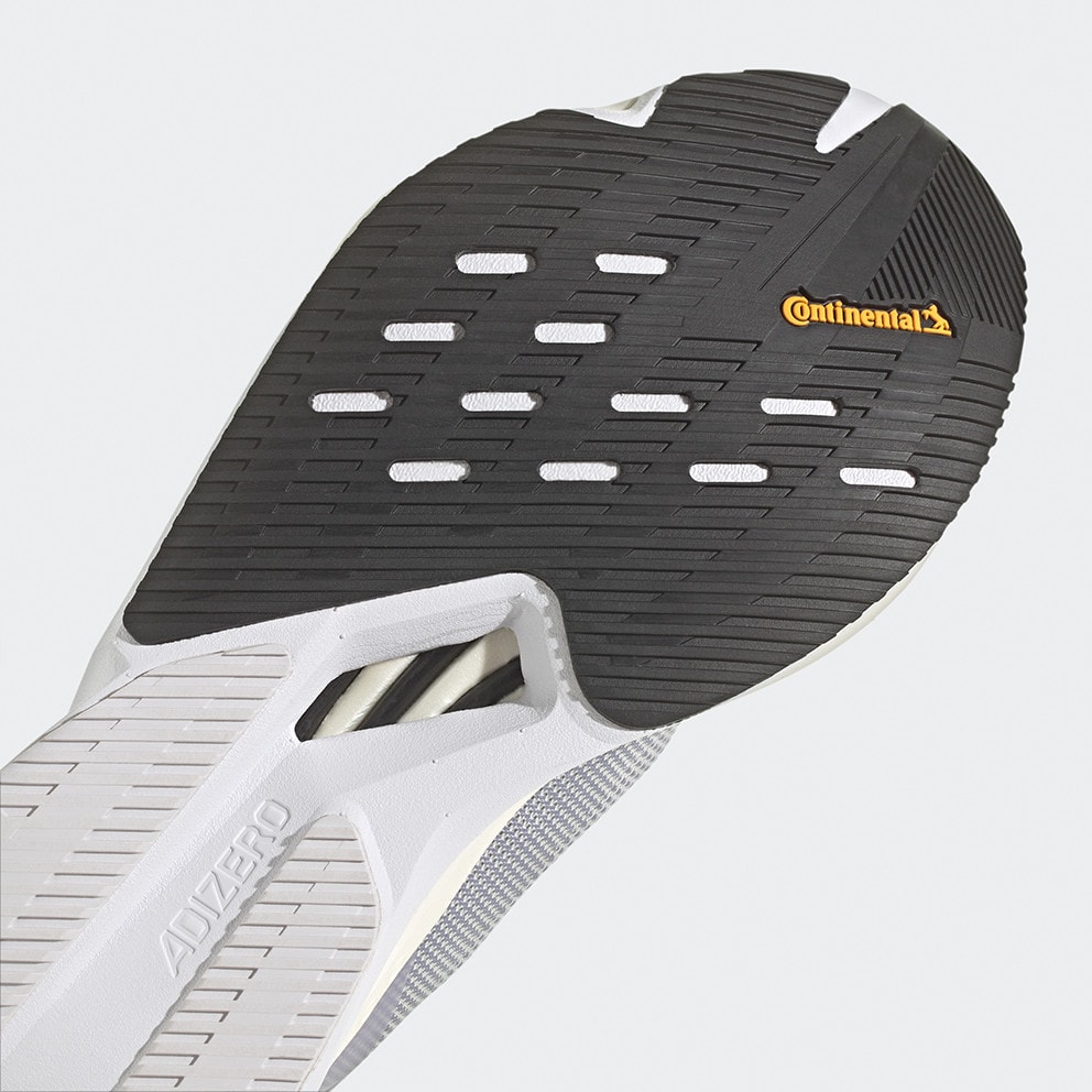 adidas Adizero Boston 12 Women's Running Shoes