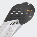 adidas Adizero Boston 12 Women's Running Shoes