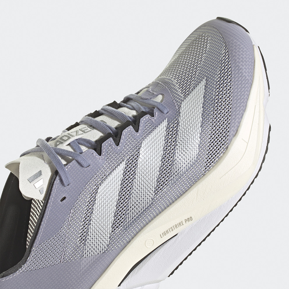 adidas Adizero Boston 12 Women's Running Shoes