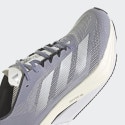 adidas Adizero Boston 12 Women's Running Shoes