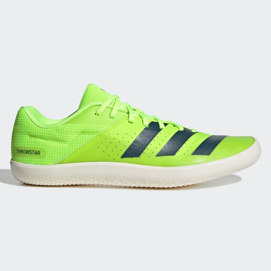 adidas Throwstar Men's Track and Field Shoes