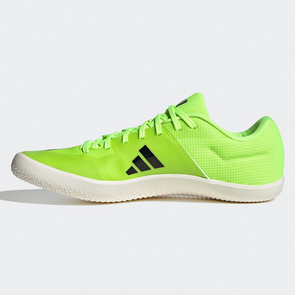adidas Throwstar Men's Track and Field Shoes