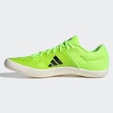 adidas Throwstar Men's Track and Field Shoes