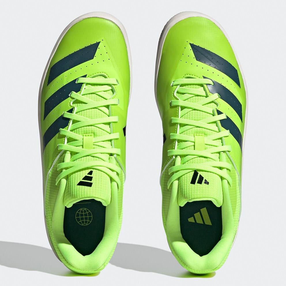adidas Throwstar Men's Track and Field Shoes