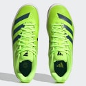 adidas Throwstar Men's Track and Field Shoes