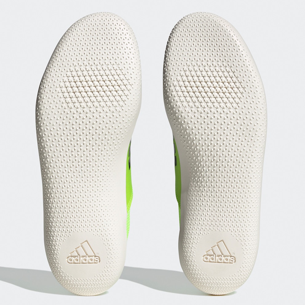 adidas Throwstar Men's Track and Field Shoes