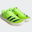 adidas Throwstar Men's Track and Field Shoes