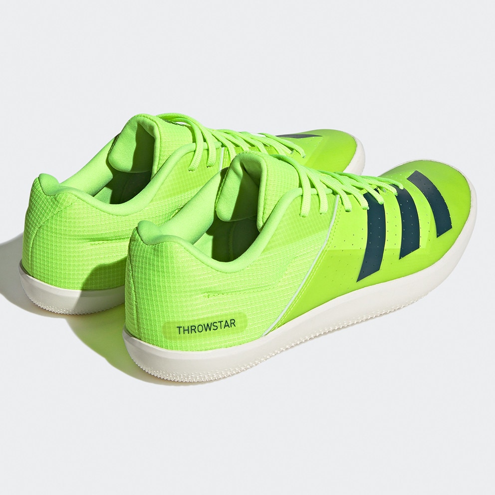 adidas Throwstar Men's Track and Field Shoes