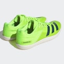 adidas Throwstar Men's Track and Field Shoes