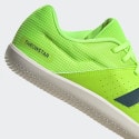 adidas Throwstar Men's Track and Field Shoes