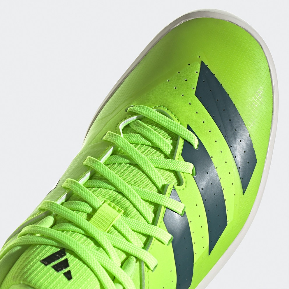 adidas Throwstar Men's Track and Field Shoes