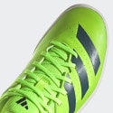 adidas Throwstar Men's Track and Field Shoes