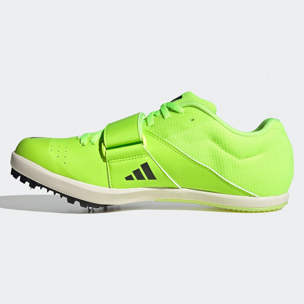 adidas Performance Jumpstar Men's Spikes