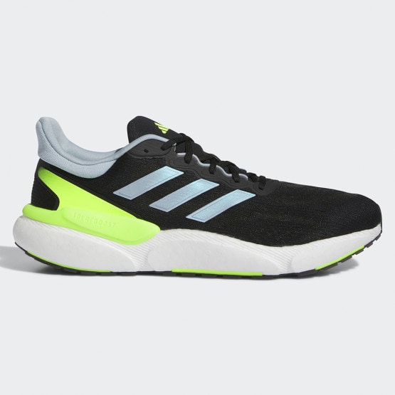 adidas Solarboost 5 Men's Running Shoes
