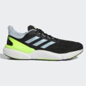 adidas Solarboost 5 Men's Running Shoes
