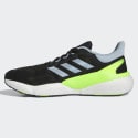 adidas Solarboost 5 Men's Running Shoes