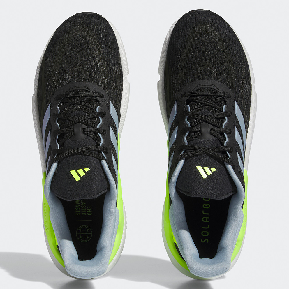 adidas Solarboost 5 Men's Running Shoes