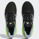 adidas Solarboost 5 Men's Running Shoes