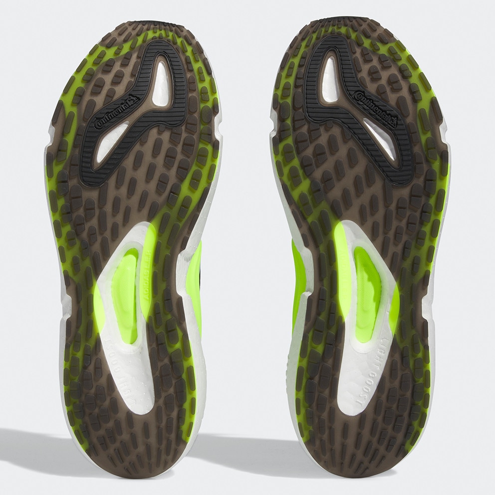 adidas Solarboost 5 Men's Running Shoes