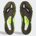 adidas Solarboost 5 Men's Running Shoes