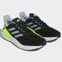 adidas Solarboost 5 Men's Running Shoes