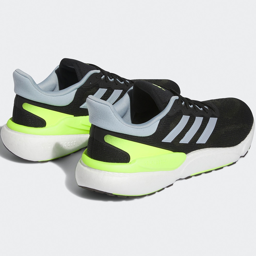 adidas Solarboost 5 Men's Running Shoes