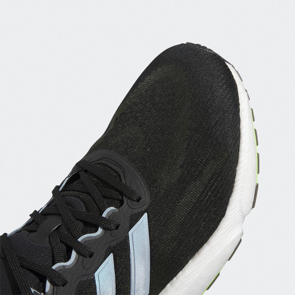 adidas Solarboost 5 Men's Running Shoes