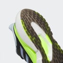 adidas Solarboost 5 Men's Running Shoes