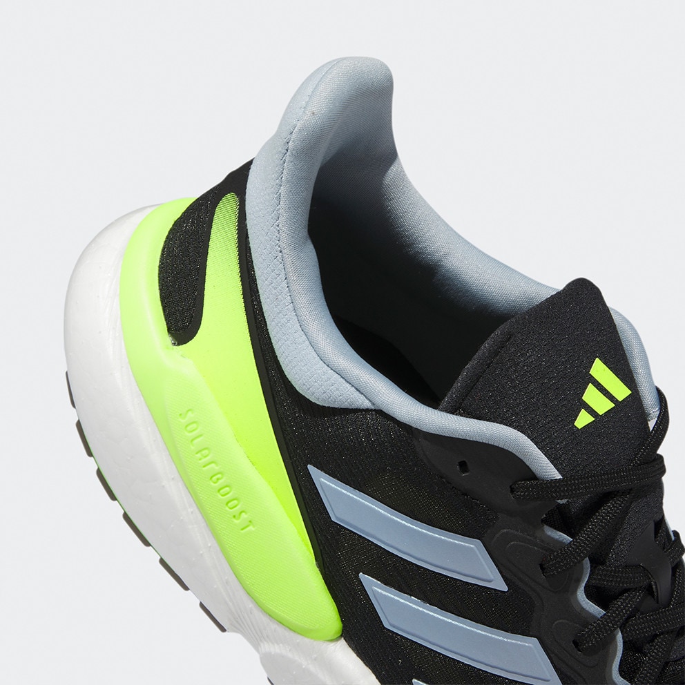 adidas Solarboost 5 Men's Running Shoes
