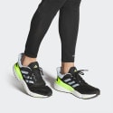 adidas Solarboost 5 Men's Running Shoes