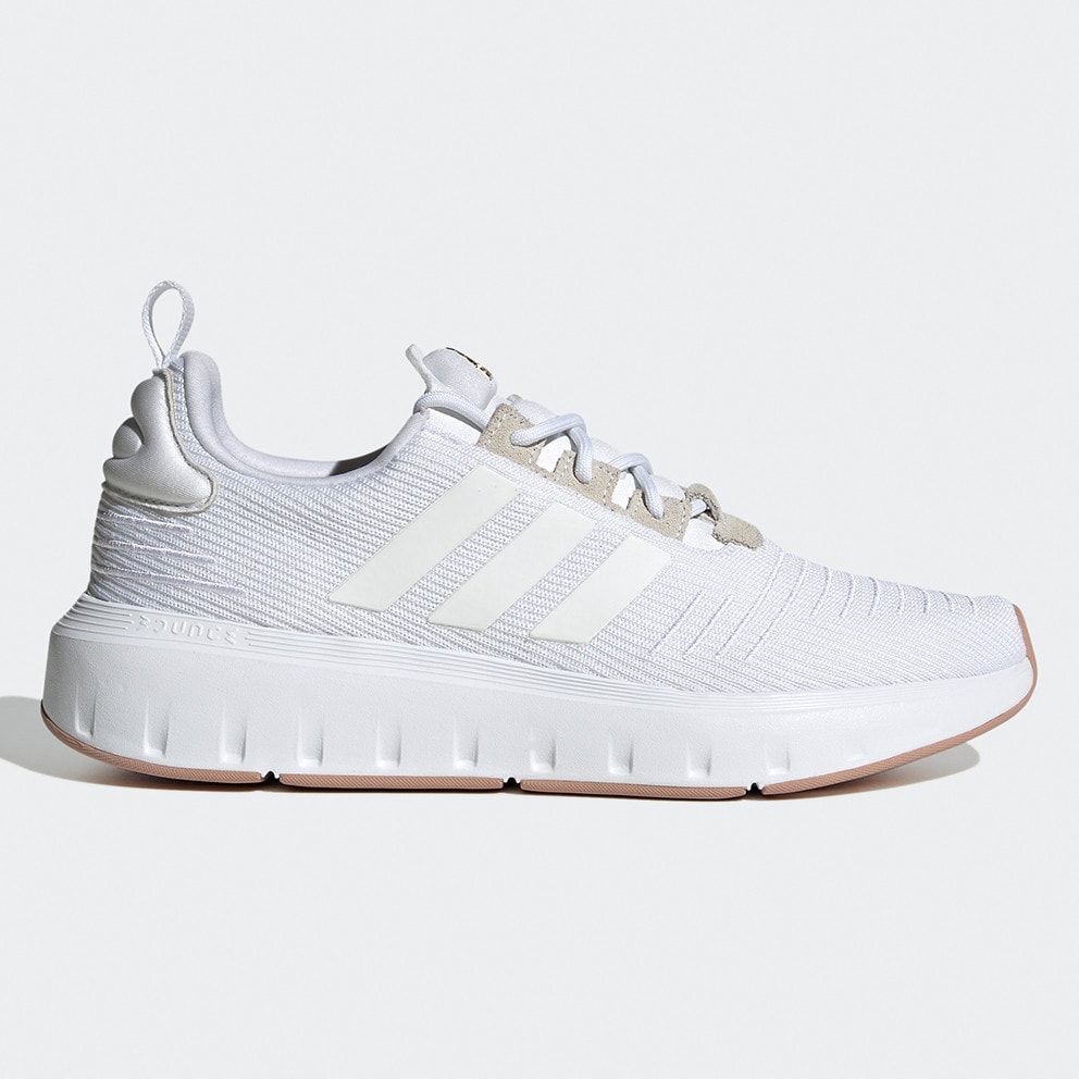 adidas Swift Run 23 Γυναικεία Παπούτσια