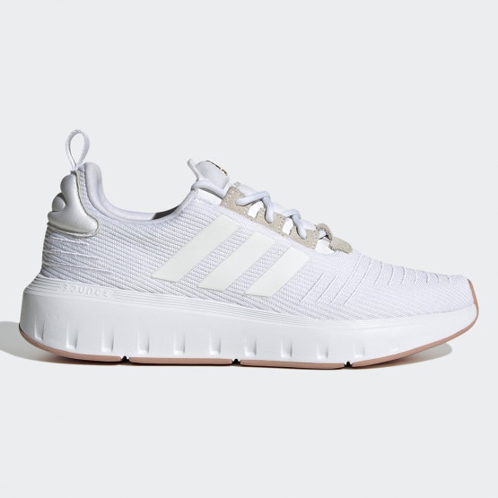 adidas Sportswear Swift Run 23 Γυναικεία Παπούτσια