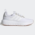 adidas Swift Run 23 Γυναικεία Παπούτσια