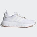 adidas Sportswear Swift Run 23 Women's Shoes