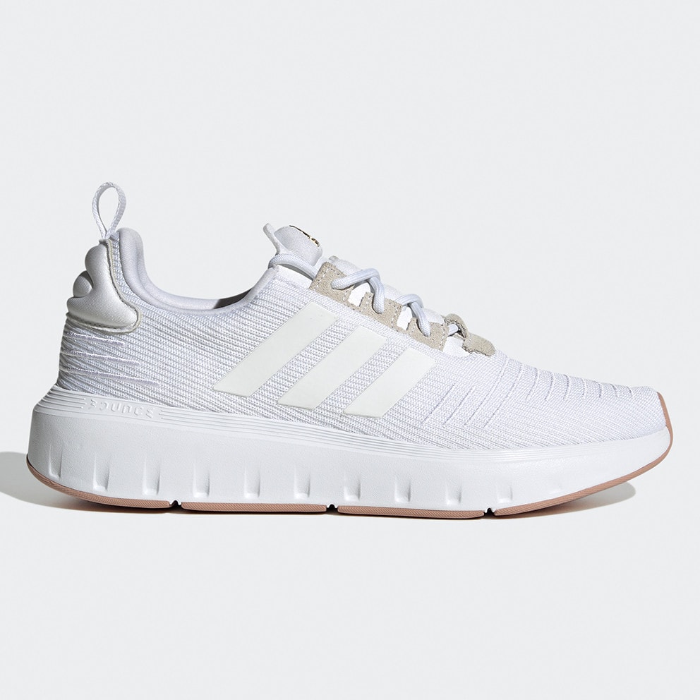 adidas Swift Run 23 (9000154278_16191) Γυναικεία / Γυναικεία Παπούτσια / Γυναικεία Sneakers