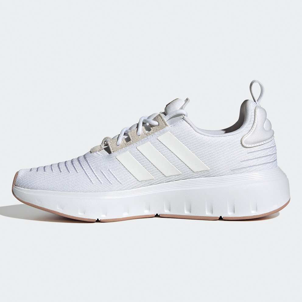 adidas Sportswear Swift Run 23 Women's Shoes