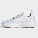 adidas Swift Run 23 Γυναικεία Παπούτσια