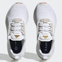 adidas Swift Run 23 Γυναικεία Παπούτσια