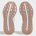 adidas Swift Run 23 Γυναικεία Παπούτσια