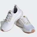 adidas Swift Run 23 Γυναικεία Παπούτσια