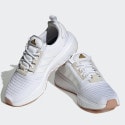 adidas Sportswear Swift Run 23 Women's Shoes