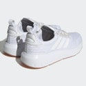 adidas Sportswear Swift Run 23 Women's Shoes