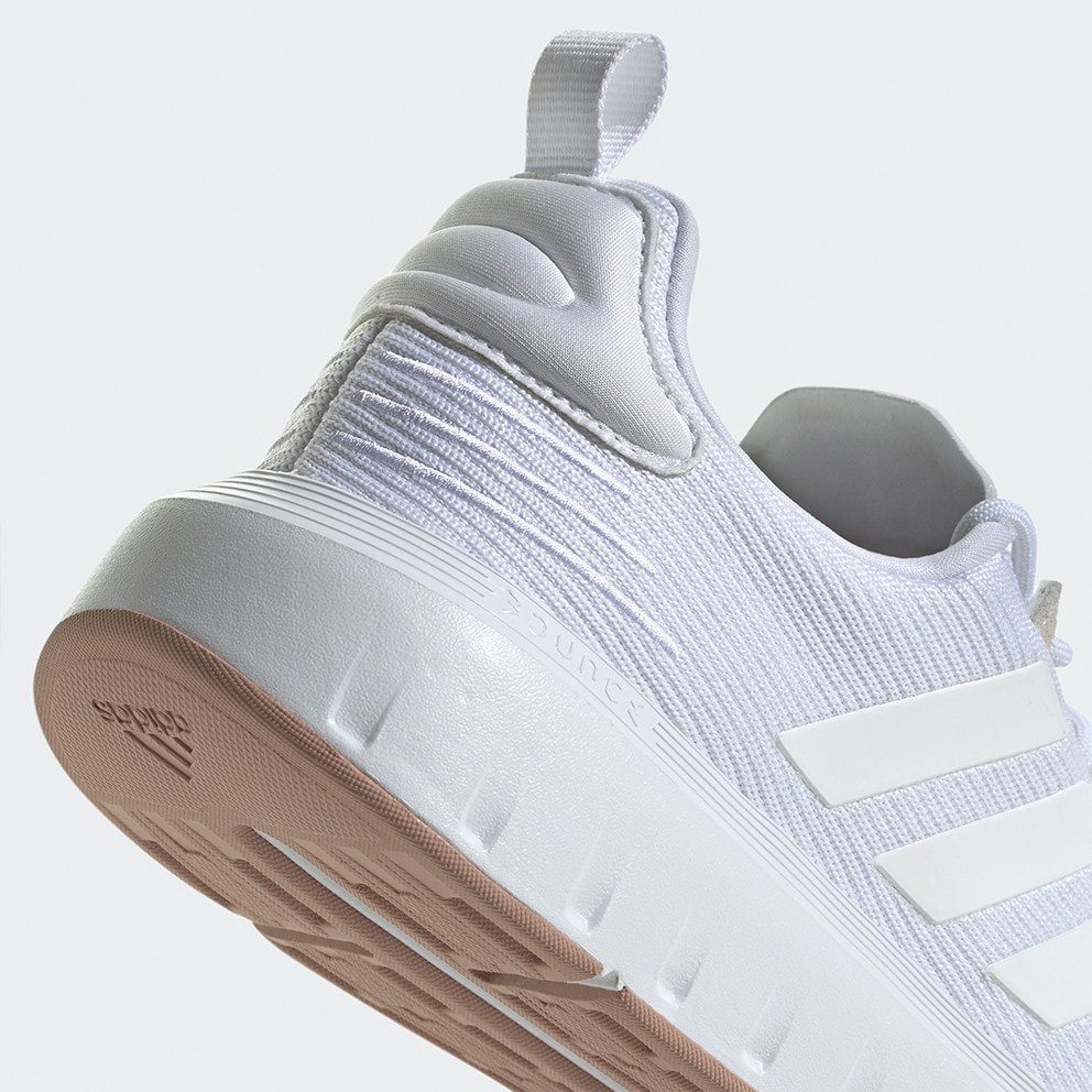 adidas Sportswear Swift Run 23 Women's Shoes