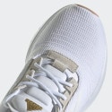 adidas Swift Run 23 Γυναικεία Παπούτσια
