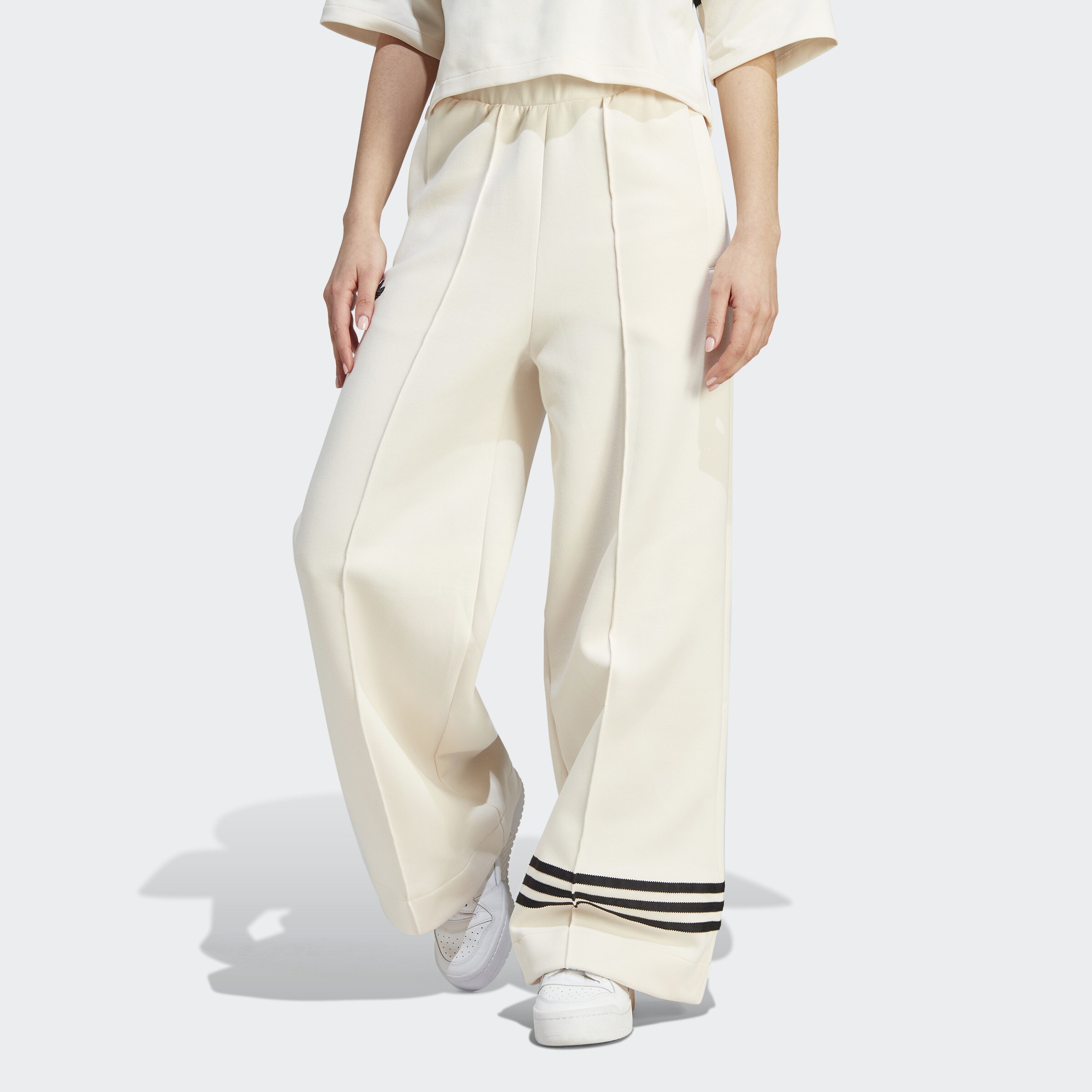 adidas Originals Trackpant (9000154820_55996)