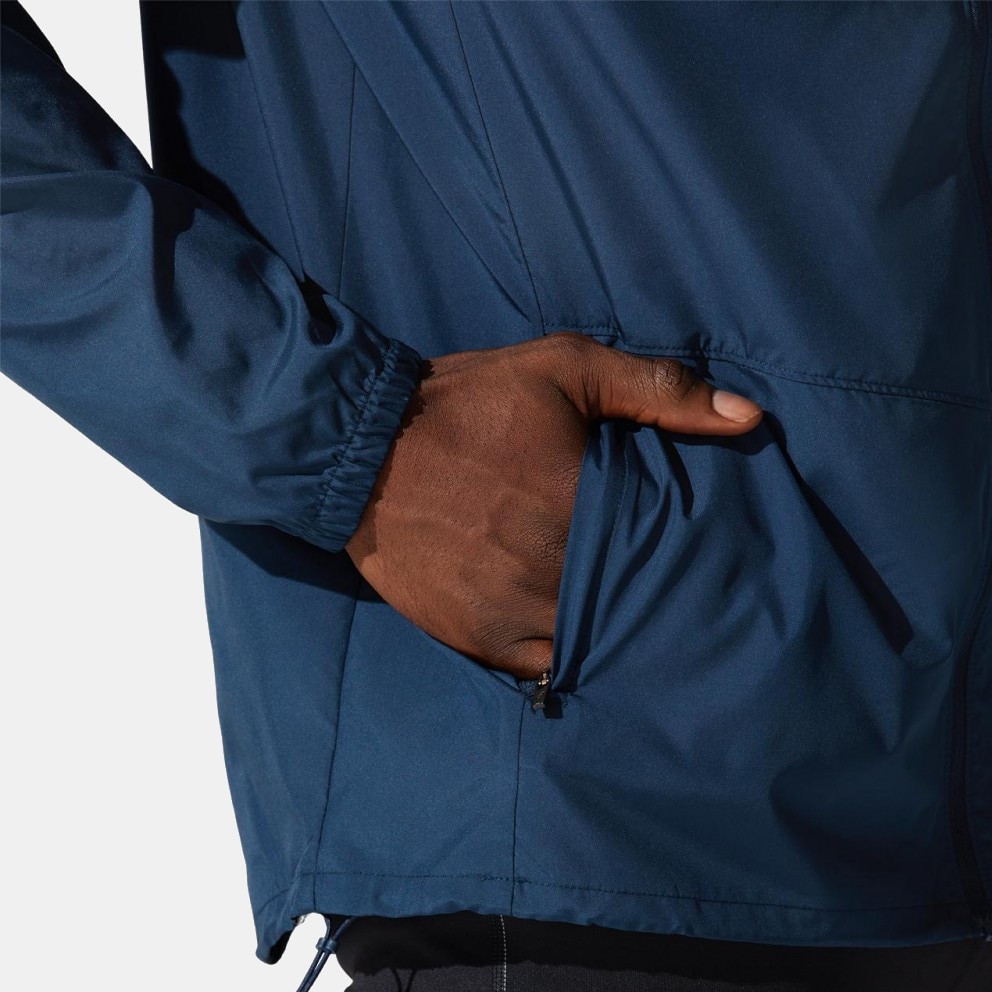 ASICS Men's Jacket