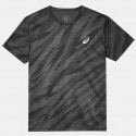 ASICS Ανδρικό T-shirt