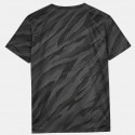 ASICS Men's T-shirt