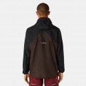 ASICS Fujitrail Men's Windproof Jacket